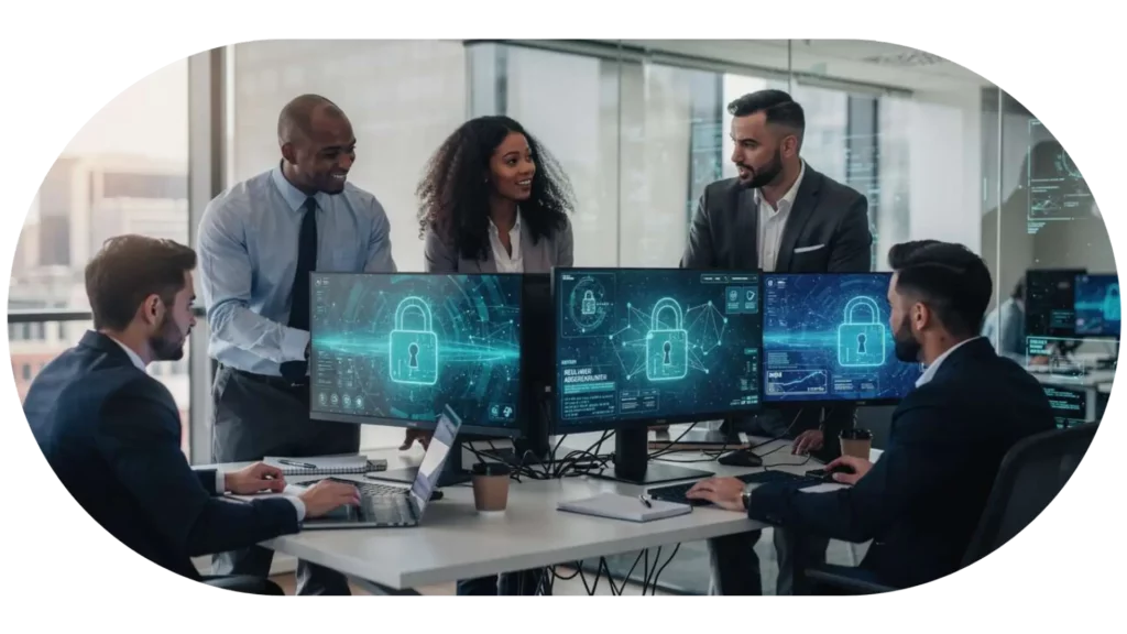 sauvegardes informatiques avec mismo