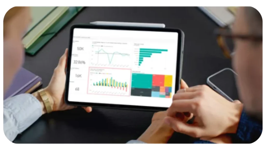 solution my report par mismo