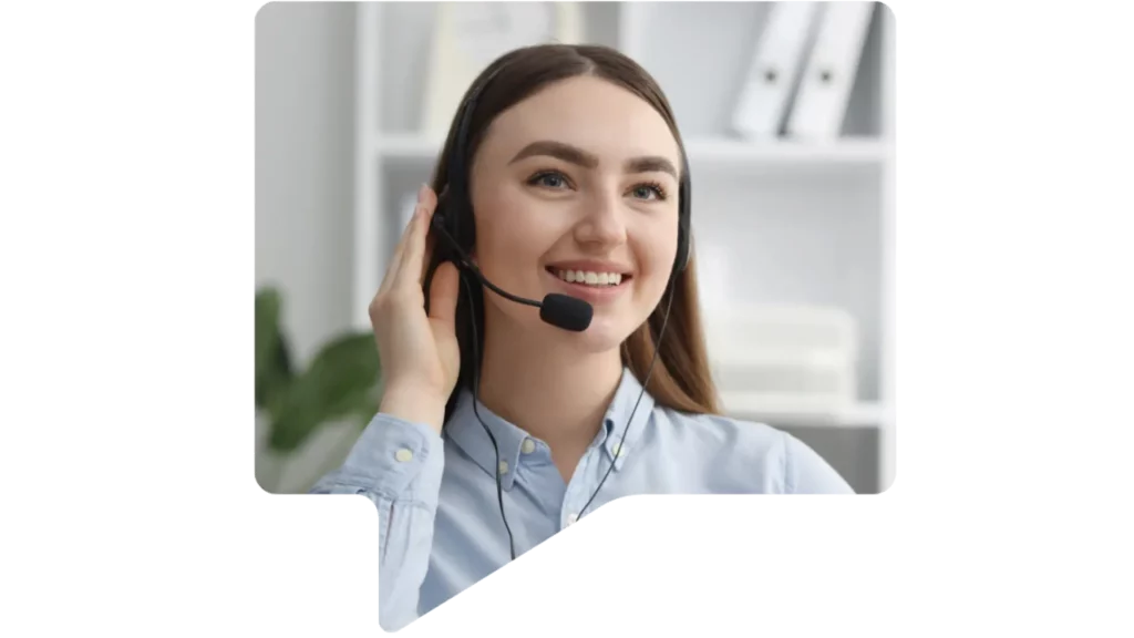 solution telephonie voip mismo