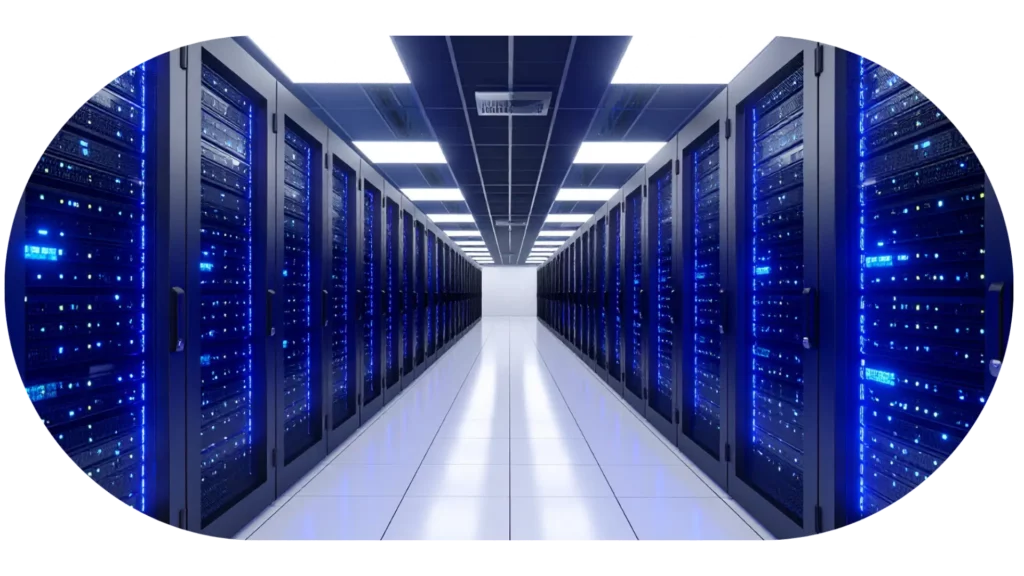 solutions cloud et herbergement avec mismo