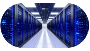 solutions cloud et herbergement avec mismo