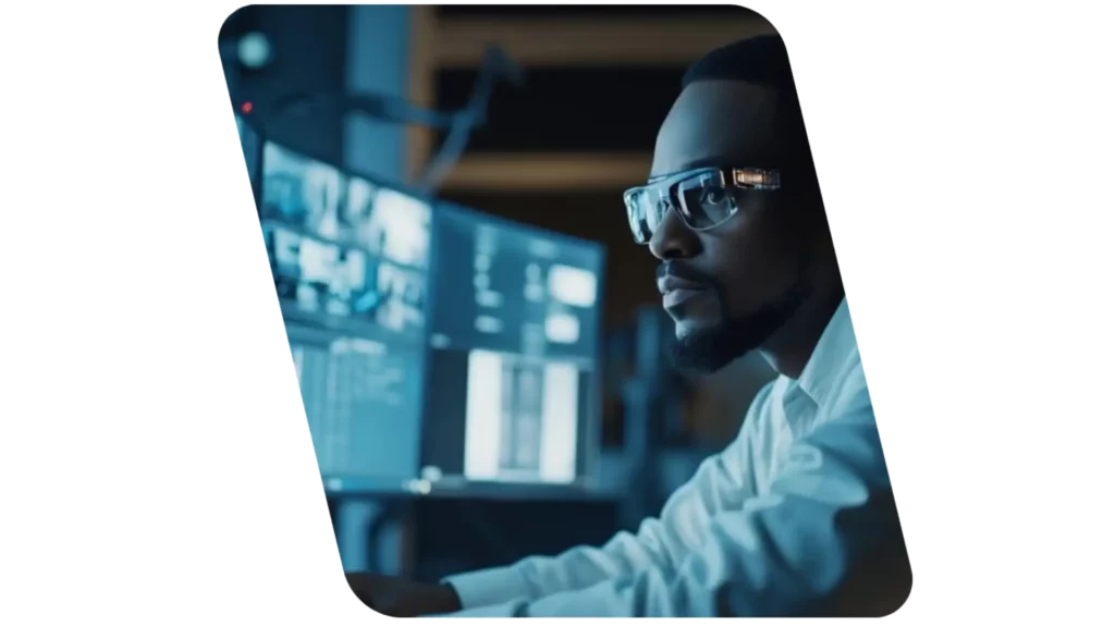 surveillance informatique par mismo