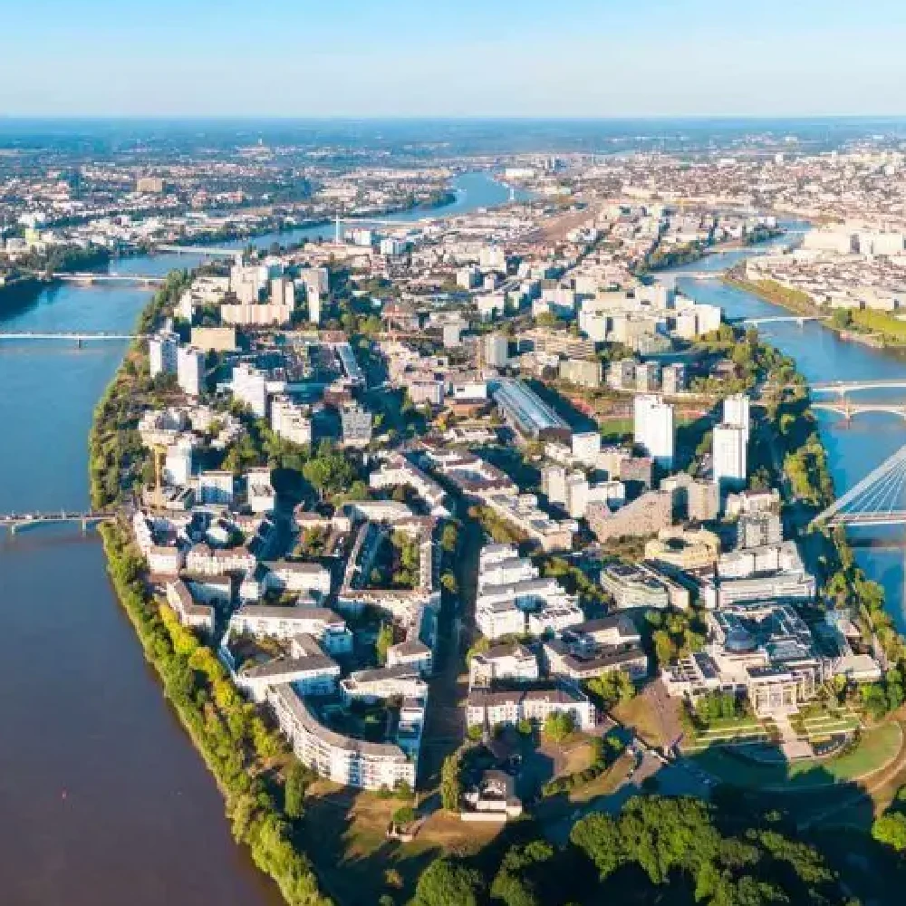 agence nantes mismo