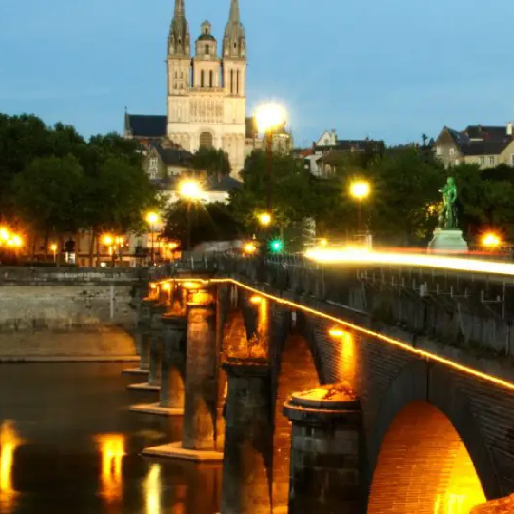 angers agence mismo