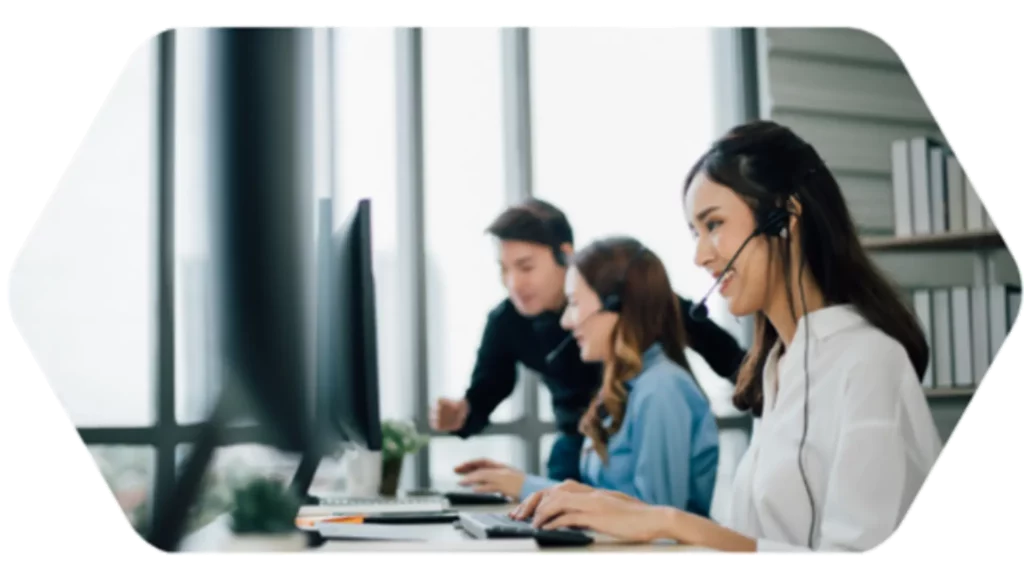 assistance et maintenance par mismo