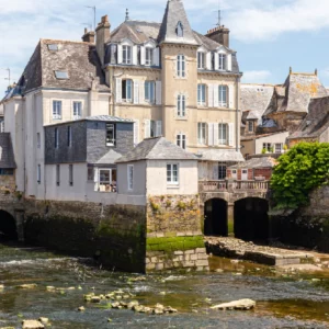 brest landerneau agence mismo