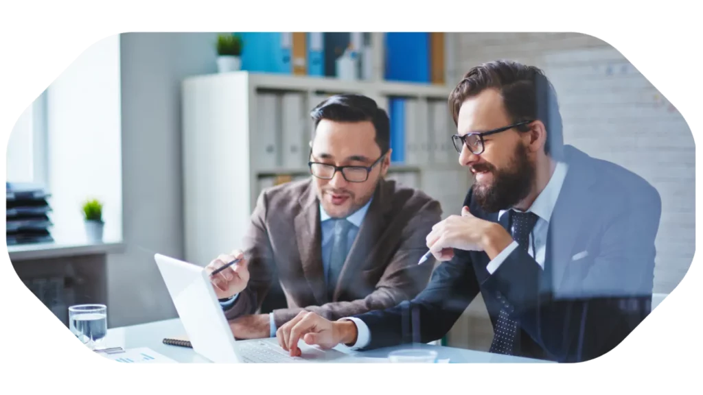 conseil et accompagnement par mismo