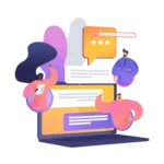 illustration conseil et accompagnement mismo