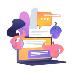 illustration conseil et accompagnement mismo