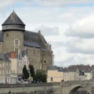 laval agence mismo