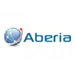 logo aberia client mismo