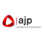 logo ajp informatique client mismo