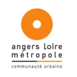 logo angers loire metropole client mismo