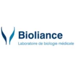logo bioliance client mismo