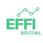 logo effisocial