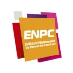 logo enpc client mismo