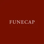 logo funecap client mismo