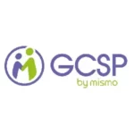 logo gcsp by mismo