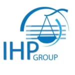 logo ihp group client mismo