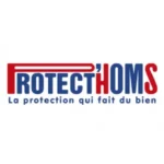 logo protecthoms client mismo