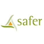 logo safer client mismo