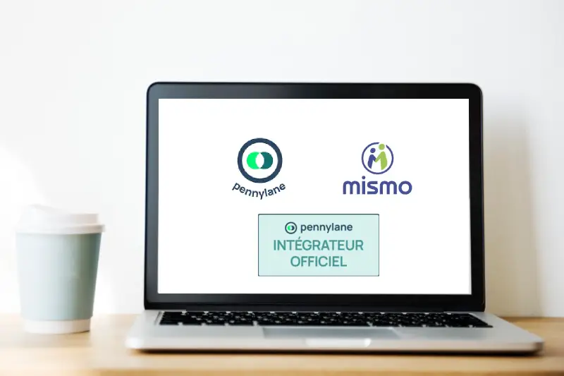 mismo integrateur offocoel pennylane