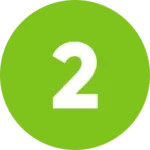 numero-2 mismo