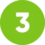 numero-3 mismo