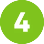 numero-4 mismo