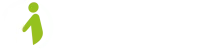 Logo Mismo