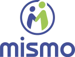 logo mismo