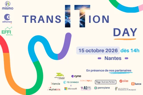 Visuel-mise-en-avant-article-TransITion-Day-Nantes-Oct26-_800-x-533-px_