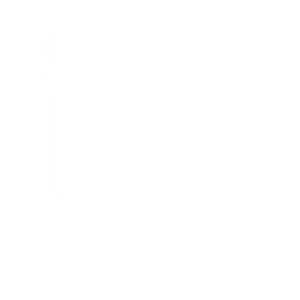 icone accessoire informatique mismo
