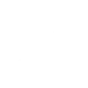 icone cloud public mismo