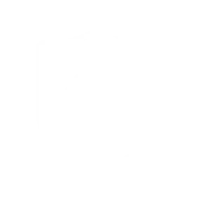 icone detection et reponse edr mismo