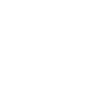 icone ecran informatique mismo