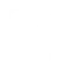 icone filtrage et anti spam mismo