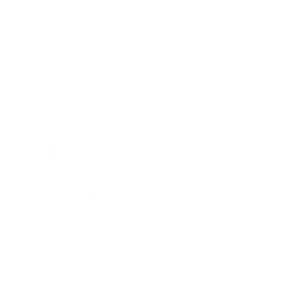icone firewall et securisation reseau mismo
