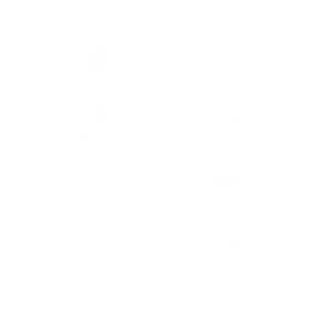 icone gestion de projet mismo