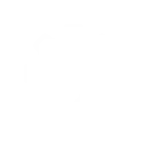 icone maintenance mismo