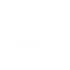 icone ordinateur pc mismo