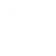 icone protection acces mismo