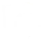 icone protection equipements mismo