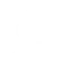 icone support utilisateurs mismo