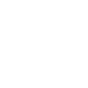 icone telephone mobile mismo