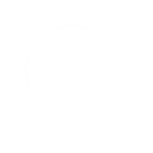 icone vpn et acces distant securise mismo