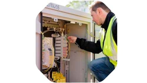 liens internet solution mismo