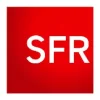 logo SFR 2