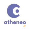 logo atheneo