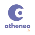 logo atheneo
